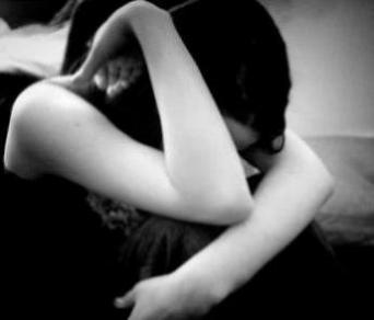 so much for my sad ending